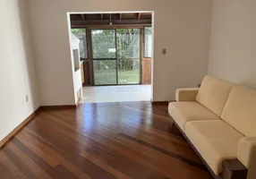 Foto 1 de Casa de Condomínio com 3 Quartos à venda, 117m² em Jardim Itú Sabará, Porto Alegre