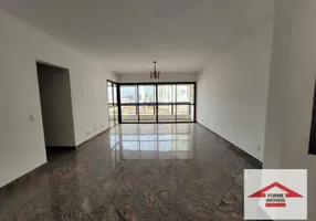 Foto 1 de Apartamento com 4 Quartos para alugar, 180m² em Centro, Jundiaí