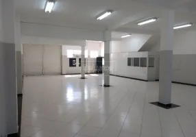 Foto 1 de Galpão/Depósito/Armazém para alugar, 460m² em Bonfim, Campinas