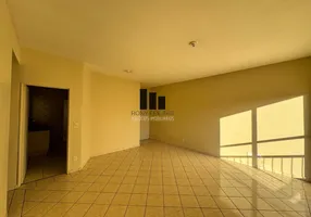 Foto 1 de Casa com 3 Quartos à venda, 90m² em Jardim Santa Maria, São José do Rio Preto