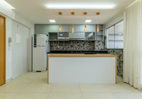 Foto 1 de Apartamento com 2 Quartos à venda, 65m² em Aguas Claras, Brasília