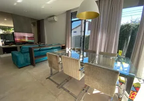 Foto 1 de Apartamento com 3 Quartos à venda, 188m² em Bom Abrigo, Florianópolis