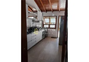 Foto 1 de Casa com 3 Quartos à venda, 220m² em Partenon, Porto Alegre