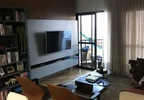 Foto 1 de Apartamento com 2 Quartos à venda, 100m² em Santa Marta, Cuiabá