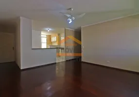 Foto 1 de Apartamento com 3 Quartos à venda, 83m² em Vila Brasil, Santa Bárbara D'Oeste