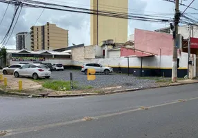 Foto 1 de Lote/Terreno à venda, 372m² em Popular, Cuiabá