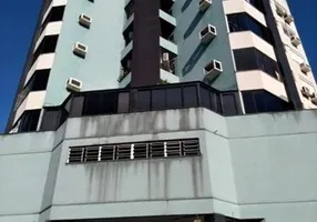 Foto 1 de Apartamento com 3 Quartos à venda, 85m² em São José, São Leopoldo