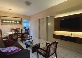 Foto 1 de Apartamento com 3 Quartos à venda, 60m² em Cabula VI, Salvador
