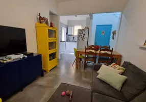 Foto 1 de Apartamento com 3 Quartos à venda, 80m² em Tanque, Rio de Janeiro