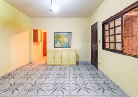 Foto 1 de Casa com 2 Quartos à venda, 149m² em Chácara Klabin, São Paulo