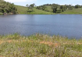 Foto 1 de Fazenda/Sítio com 4 Quartos à venda, 300m² em Caçaroca, Serra