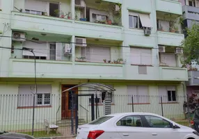 Foto 1 de Apartamento com 3 Quartos à venda, 116m² em Santana, Porto Alegre