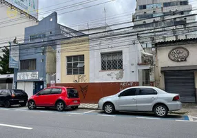 Foto 1 de Imóvel Comercial para alugar, 90m² em Centro, Sorocaba