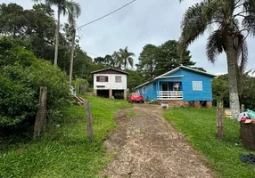 Foto 1 de Lote/Terreno à venda, 910m² em Vale dos Pinheiros, Gramado