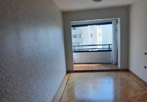Foto 1 de Apartamento com 2 Quartos para venda ou aluguel, 60m² em Vila Andrade, São Paulo