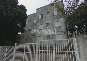 Foto 1 de Apartamento com 2 Quartos para alugar, 51m² em Vila Helena, Sorocaba