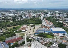 Foto 1 de Lote/Terreno para venda ou aluguel, 1140m² em Centro, Gravataí