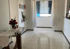 Foto 1 de Apartamento com 2 Quartos para alugar, 42m² em Vida Nova, Lauro de Freitas