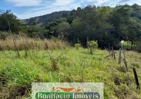 Foto 1 de Lote/Terreno à venda, 11100m² em Rio Seco Bacaxa, Saquarema