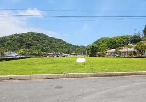 Foto 1 de Lote/Terreno à venda, 1950m² em Marina Guarujá, Guarujá