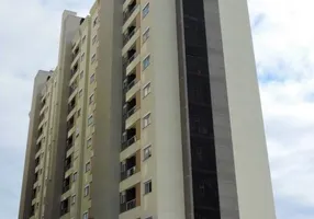 Foto 1 de Galpão/Depósito/Armazém com 1 Quarto à venda, 29m² em Bucarein, Joinville