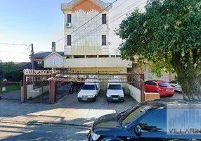 Foto 1 de Apartamento com 2 Quartos à venda, 70m² em Cavalhada, Porto Alegre