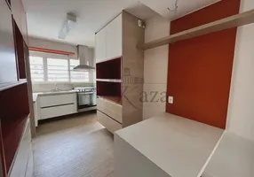 Foto 1 de Apartamento com 3 Quartos à venda, 158m² em Vila Nova Conceição, São Paulo