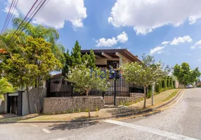 Foto 1 de Casa com 4 Quartos para venda ou aluguel, 700m² em Jardim Eltonville, Sorocaba