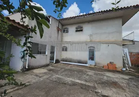Foto 1 de  com 3 Quartos à venda, 179m² em Vila Helena, Sorocaba