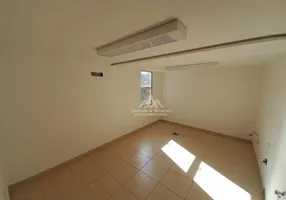 Foto 1 de Sala Comercial para alugar, 46m² em Alto da Boa Vista, Ribeirão Preto