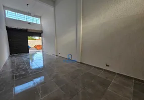 Foto 1 de Ponto Comercial para alugar, 44m² em Setor Coimbra, Goiânia