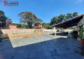 Foto 1 de Casa com 5 Quartos à venda, 236m² em Jardim Itapema, Guararema