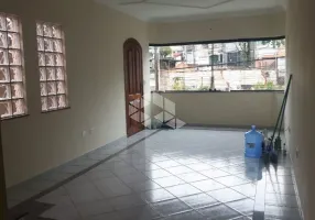 Foto 1 de Casa com 3 Quartos à venda, 150m² em Pirituba, São Paulo