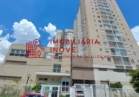 Foto 1 de Apartamento com 2 Quartos à venda, 56m² em Catumbi, São Paulo