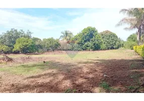 Foto 1 de Lote/Terreno à venda, 3500m² em Chácara Ouro Preto, Mogi Guaçu