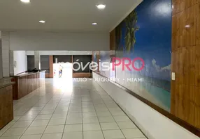 Foto 1 de Imóvel Comercial para alugar, 230m² em Vila Mariana, São Paulo