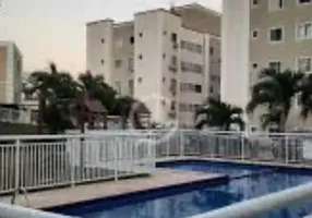 Foto 1 de Apartamento com 2 Quartos à venda, 53m² em Novo Mondubim, Fortaleza