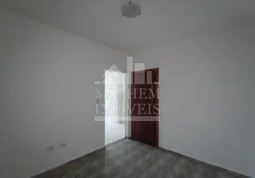 Foto 1 de Sobrado com 1 Quarto para alugar, 55m² em Vila Maria Alta, São Paulo