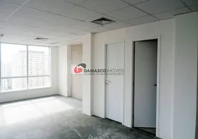 Foto 1 de Sala Comercial para alugar, 40m² em Santo Antônio, São Caetano do Sul