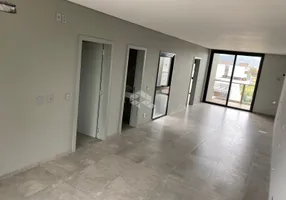 Foto 1 de Apartamento com 2 Quartos à venda, 78m² em Areias de Palhocinha, Garopaba