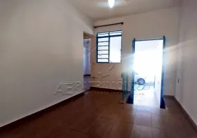 Foto 1 de Casa com 3 Quartos à venda, 85m² em SANTANA, Sorocaba