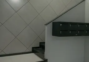 Foto 1 de Sala Comercial para alugar, 52m² em Centro, São João de Meriti