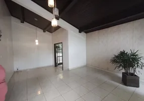 Foto 1 de Casa com 3 Quartos à venda, 190m² em Trindade, Florianópolis