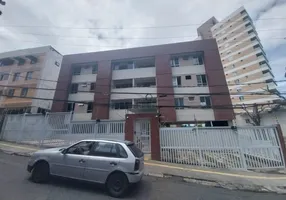 Foto 1 de Apartamento com 2 Quartos à venda, 74m² em Costa Azul, Salvador