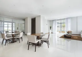 Foto 1 de Apartamento com 4 Quartos à venda, 122m² em Jardim Flor da Montanha, Guarulhos