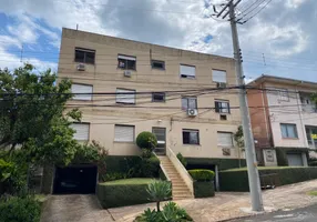 Foto 1 de Apartamento com 2 Quartos à venda, 74m² em Jardim América, São Leopoldo