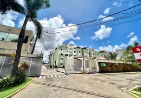 Foto 1 de Apartamento com 2 Quartos para alugar, 79m² em Parque das Árvores, Parnamirim