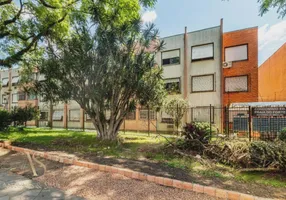 Foto 1 de Apartamento com 2 Quartos para alugar, 68m² em Vila Jardim, Porto Alegre