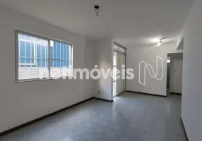 Foto 1 de Apartamento com 3 Quartos para alugar, 79m² em Pituba, Salvador