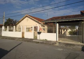 Foto 1 de Casa com 4 Quartos à venda, 120m² em Alto do Cardoso, Pindamonhangaba